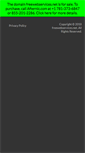 Mobile Screenshot of freewebservices.net